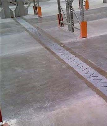 DİLATASYONLAR