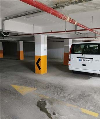 OTOPARKLAR